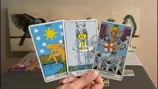 LIBRA Tarot June 2021&ndash;One turn brings everything together❤️💰🌎