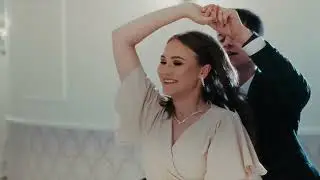 AVANS - O tobie, kochana (Wesele Weronika i Michał)