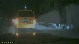 (Graduation) From Jericho border to Tel village, Nablus. BMW E30, Caraville, KIA Picanto (part 20)