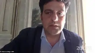 Corso GDPR  per dipendenti e collaboratori della PA