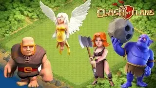 Guide- How to clear top Base trending with HGVB