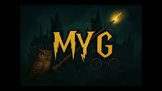 MAUGREY - Le Prof