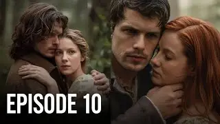 Outlander: Blood of My Blood Season 1 Episode 10 Recap &mdash; Love, Betrayal & Time&rsquo;s Legacy 