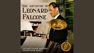 Fantasia Original