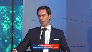 Requisiti di deducibilità dei costi dal reddito d'impresa (art. 109 TUIR)