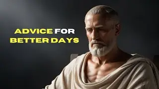 Stoic Principles for Modern Living: Lessons from Marcus Aurelius | Stoic Pulse