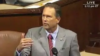 Republicans Plan To EXPLODE The Deficit With New Tax Cuts For Rich