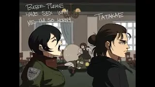 The Fumbling: How Chapter 139 Broke Attack on Titan