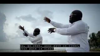 BEIBA by MARTINEZ  BROTHERS  [Official Music Video]