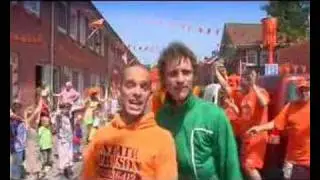 Speelman & Speelman