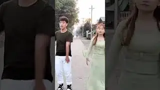 #အရာခပ်သိမ်းကိုယ်တော်အတွက် #khawdinsiam #dance #sayasiamte
