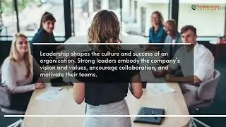 5 Variables that Define a Successful Business