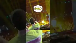 😈 RAWSTYLE DESTRUCTION 😈  KROWDEXX 