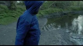 ST3PH - Nah No Way