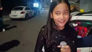 Jackson recebeu todo o carinho da sua mãe e dos seus familiares nesse dia especial! 🎉💙