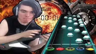 TTFAF 150% SPEED FC? It's more likely than you think.