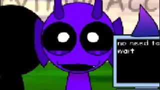 ”~💜awww, isn’t he so cute?.. // SIMON’S REALM RETAKE💜~”