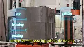 Hengde Integrated Line System: How Closed-Process Loop Boosts Factory Yield & Cuts Labor Costs