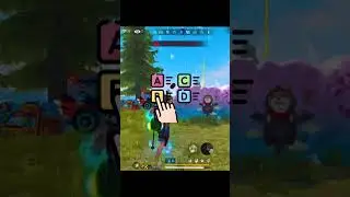 Day - 6 Daily Free Redeem Codes Giveaway