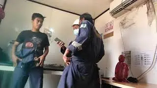 consultation medical