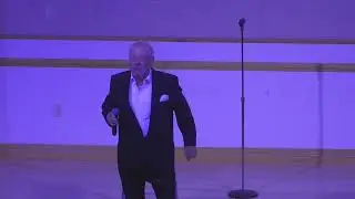 Paul Edison Full Clip