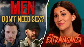 Andrew & Jake Discuss Lila Rose&rsquo;s Take on Men&rsquo;s Needs...