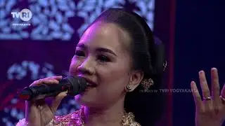 Pendapa Kang Tedjo 