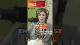 How Legacy Companies Can Win With AI