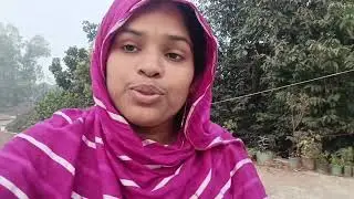ভিডিও ভালো লাগলে শেয়ার লাইক কমেন্ট করে দেবেন 