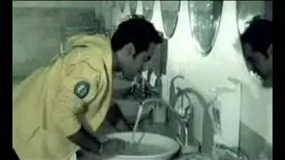 Haack - Déjame Caer