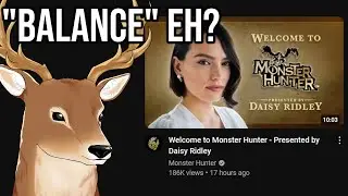Zoologist Discusses 