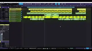 #guitar04