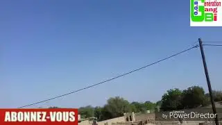 Keur PA FAYE ak KOORGUI. Ep n