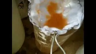 SISTEMA DE PREPARACION DE ARTEMIA FACIL UTILIZACION