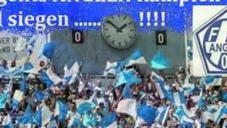 Fc Angeln 02 vs Schleswig 06.wmv