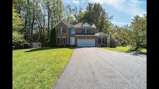 2210 Edinburg Ct, Fallston, MD 21047 | MLS# MDHR253092