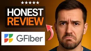 Обзор Google Fiber Internet &mdash; плюсы и минусы (2025)