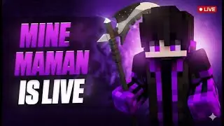new public server launch minecraft malayalam