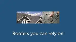 Best Roofing Contractors Cleveland Tn | Dependable Roofing 423-464-7643