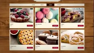 WebWix.cz - tvorba webov&eacute; str&aacute;nky zdarma