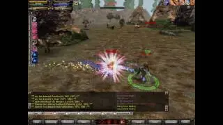 Haemon KO4LIFE beta pk movie