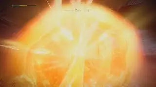 ELDEN RING - Scarlet Aeonia Showcase