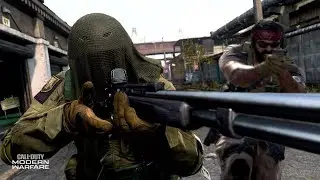 725 Revenge