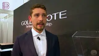 Event Video