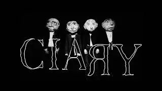 CIARY - 