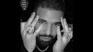 Drake x Lil Baby Type Beat - 