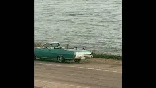 (FREE) Sainte x Isaiah Rashad Type Beat - 