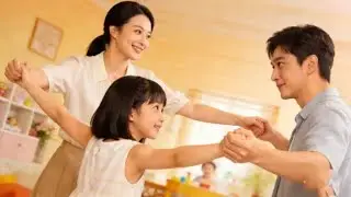 💗Multi Sub💗《萌宝神助攻爹地别装了》👉萌宝持亲子鉴定寻爹，失忆总裁秒变宠娃狂魔。前妻逼复婚，继姐下狠手，他扑身挡车护母子。最新短劇#短劇#重生#穿越#逆襲#大陸短劇