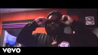 Goldmouth Chaz - Blowtown Records