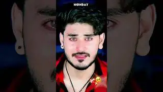teri mohabbat moko to khagi re